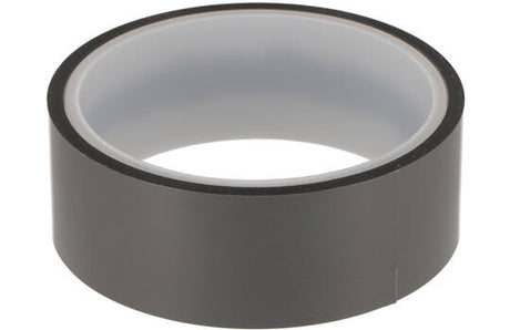 Trivio – selbstklebendes Tubeless-Felgenband, 29 mm, Rolle 10 Meter