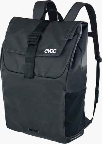 Evoc – Reiserucksack Einheitsgröße grau schwarz 26l