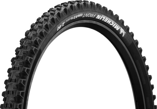Michelin Wild Enduro Faltreifen vorne