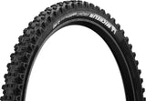 Michelin Wild Enduro Faltreifen vorne