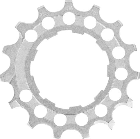 Shimano sprocket for dura-ace cs-9000 11-speed 11-23 11-25 11-28