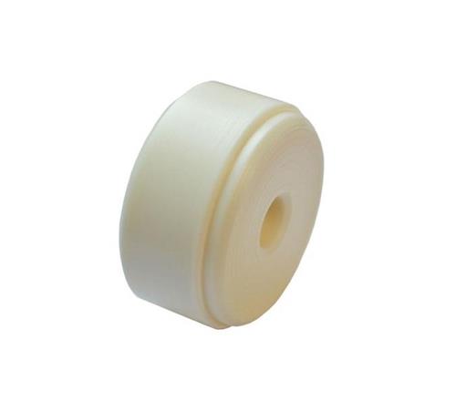 Gedore Hammernüsse Nylon 40 mm pro Stück