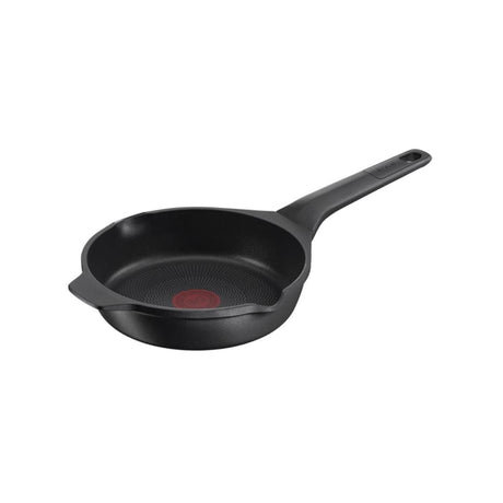 Tefal Robusto Bratpfanne 20 cm