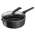 Tefal Robusto Bratpfanne 26 cm + Deckel