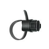 Axa Kabelschloss Resolute C12-65 Code – Schwarz