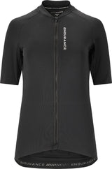 Endurance paxton - women's jersey