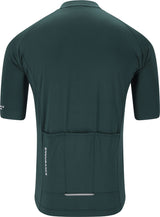 Endurance Paxton - Trikot