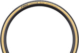 Vittoria a.dugast pipisquallo c 33-622 tlr Faltreifen