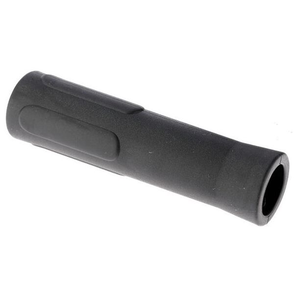 Westphal Griff #424 Modell Shimano 122 mm - schwarz (1 Stück)
