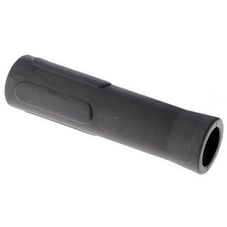 Westphal Griff #424 Modell Shimano 122 mm - schwarz (1 Stück)