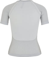 Giro chrono ss base layer women's undershirt