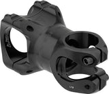 Race face turbine r 35 stem 0°