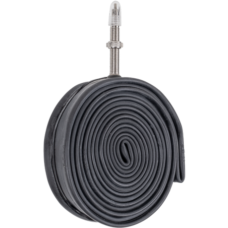 Schwalbe-Schlauch (sv16) – 28'' (28 32-622 630) – Presta