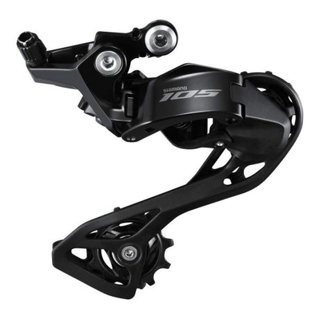 Shimano 105 R7100 Umwerfer