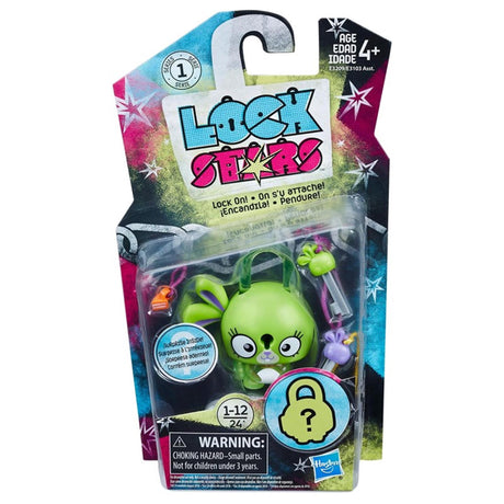 Hasbro Schlosssterne Schlosssterne