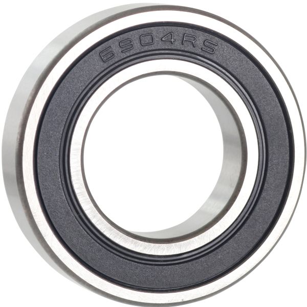 Union Kugellager Kugellager CB-134 20x37x9