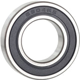 Union Kugellager Kugellager CB-134 20x37x9
