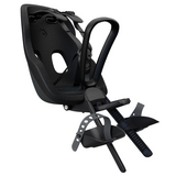 Thule kinderzitje yepp nexxt 2 mini - black