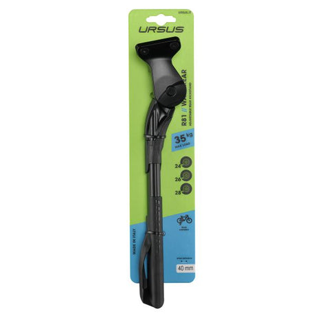 Ursus Standard Wave 2-Bouds 40 mm