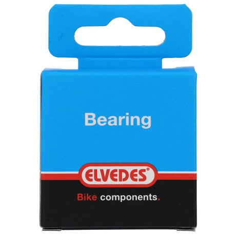 ELVEDES KOGELLE LAGEN 6806 2RS MAX (42x30x7)