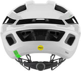 Imp Smith Trace Mips Helm