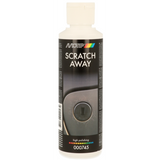 Motip zum Rubbeln, 250 ml