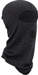 Buff Merino Lightweight – Sturmhaube