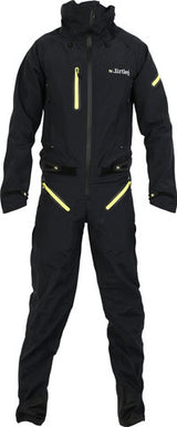 Dirtlej Dirt Suit Core Edition v6.0 – Schlammanzug