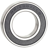 Union Kugellager Kugellager CB-091 16x28x7