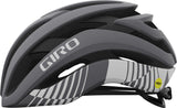 Giro cielo mips helmet