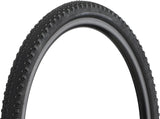 Wtb venture tcs light fast rolling slash guard 2 27.5 folding tyre
