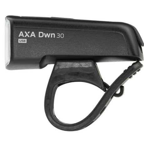 Scheinwerfer AXA DWN30 USB