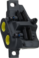 Magura brake caliper gustav pro