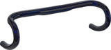 Beast components road bar 31.8 handlebars