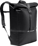 Vaude mineo backpack 23