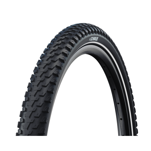 Schwalbe