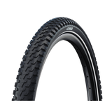 Schwalbe