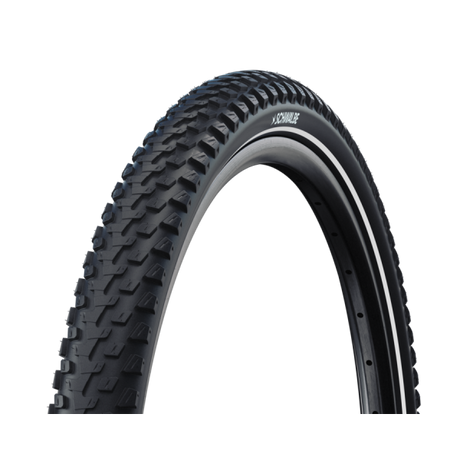 Schwalbe