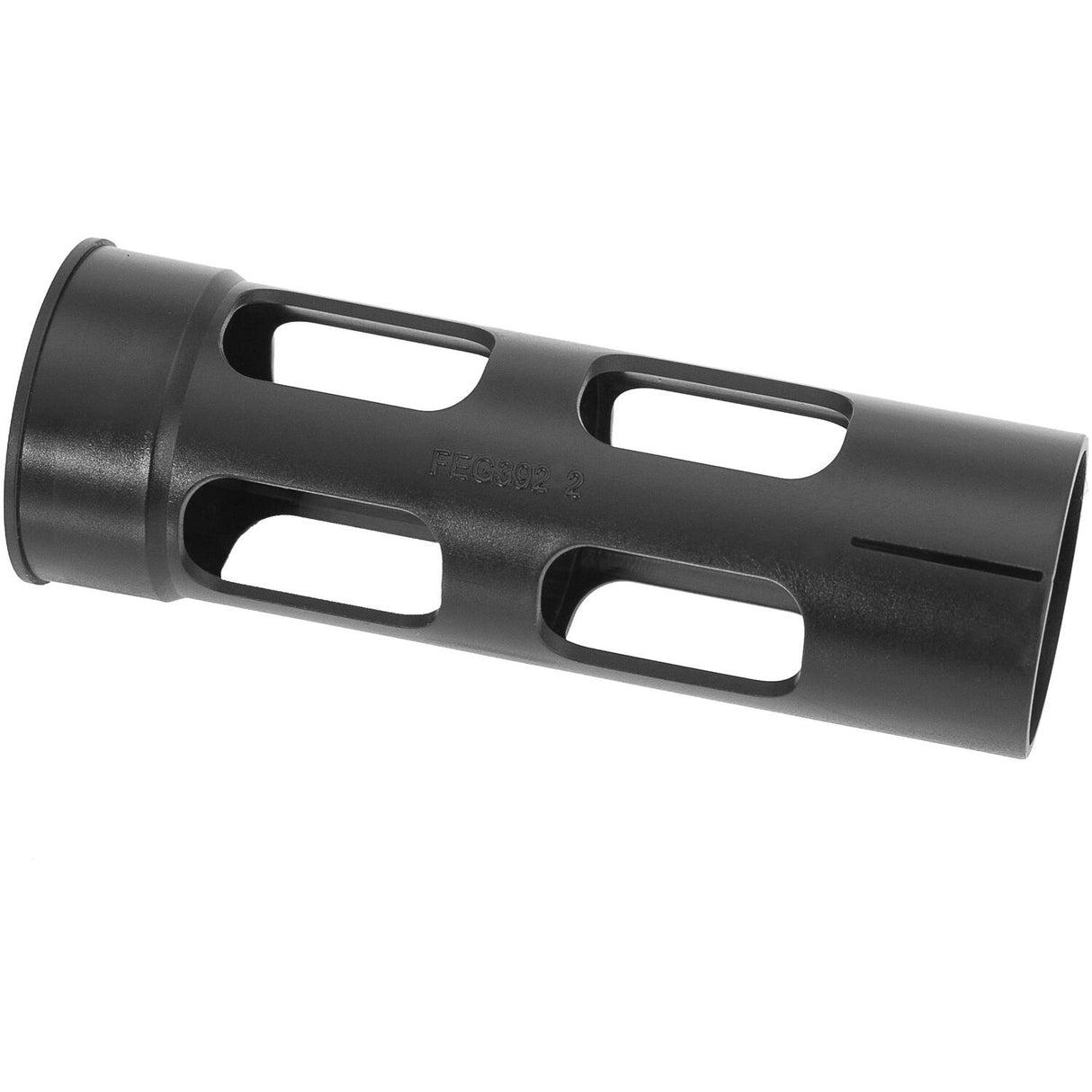 Srsuntour sr suntour - Kunststoffhülse Ø 30 mm FEG392 6 Teile