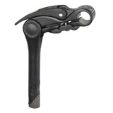 Pro STEM 25,4 mm manuell verstellbar schwarz 180 mm auf der Karte