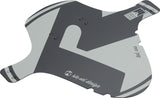 Rie:sel design kol:oss mtb mudguard