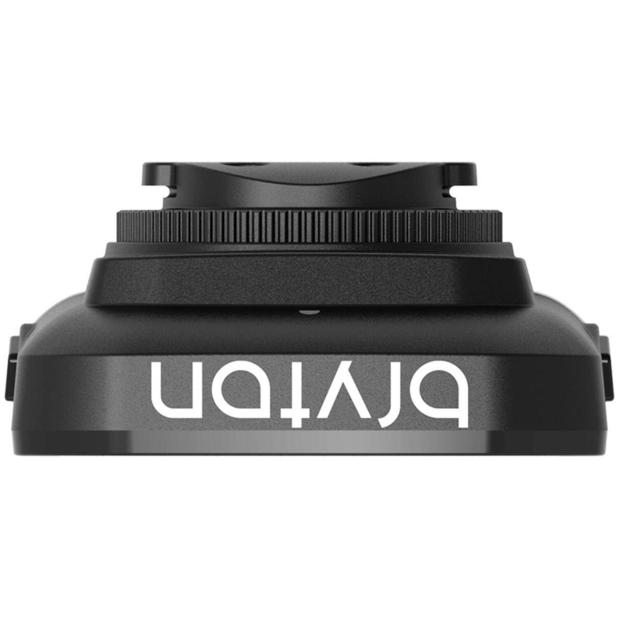 Bryton - Rider S500 GPS-Fahrradcomputer inklusive Herzfrequenzgurt und Trittfrequenzsensor ANT+ Bluetooth