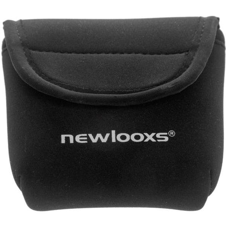 Newlooxs Display Bag Bosch Schwarz
