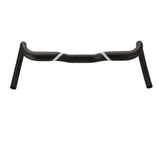 Controltech – cls Gravel Riser-Lenker 20 mm 40 cm