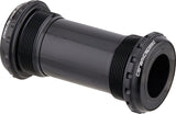 Ceramicspeed alpha ita shimano road bottom bracket