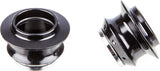 Crankbrothers rear 12 x 135 mm adapter end caps for iodine cobalt 3, 11 as of 2011