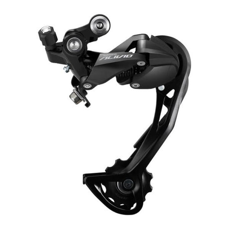 Shimano Alivio RD-M3100 SGS 9 Geschwindigkeit
