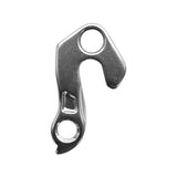 Union Maeilleurpad GH-078 mit Schraubenset M8x0.75