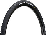Michelin power gravel competition tlr 28 folding tyre