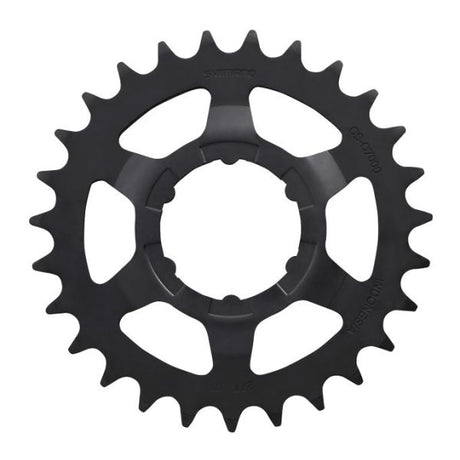 Shimano Kettenrad 24 Zähne Innennabe Nexus 5 CS-C7000 SG-C7050